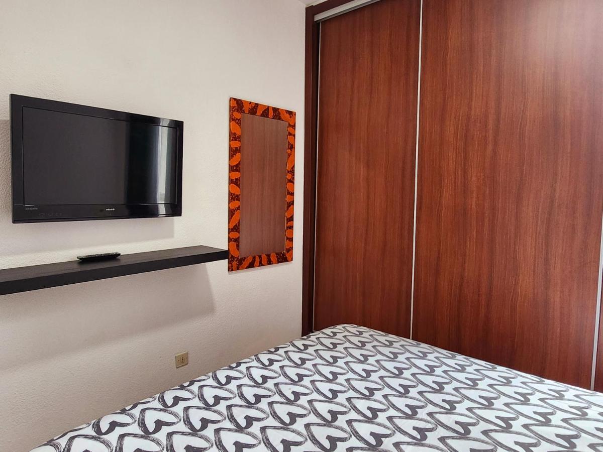 Vivienda Vacacional - Barbados Apartments - 2 Bedrooms #4 Maspalomas  Exterior photo